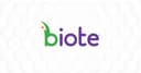 BioTE Medical logo