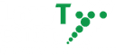 Low T Center logo