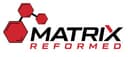 Matrix Hormones logo