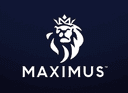 Maximus logo